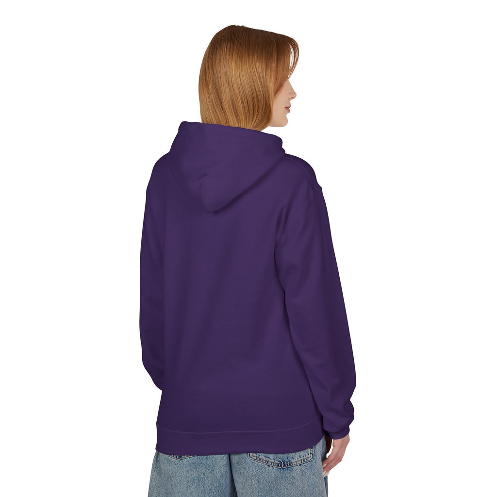 Yeshua (Jesus) Crown of Thorns Hoodie