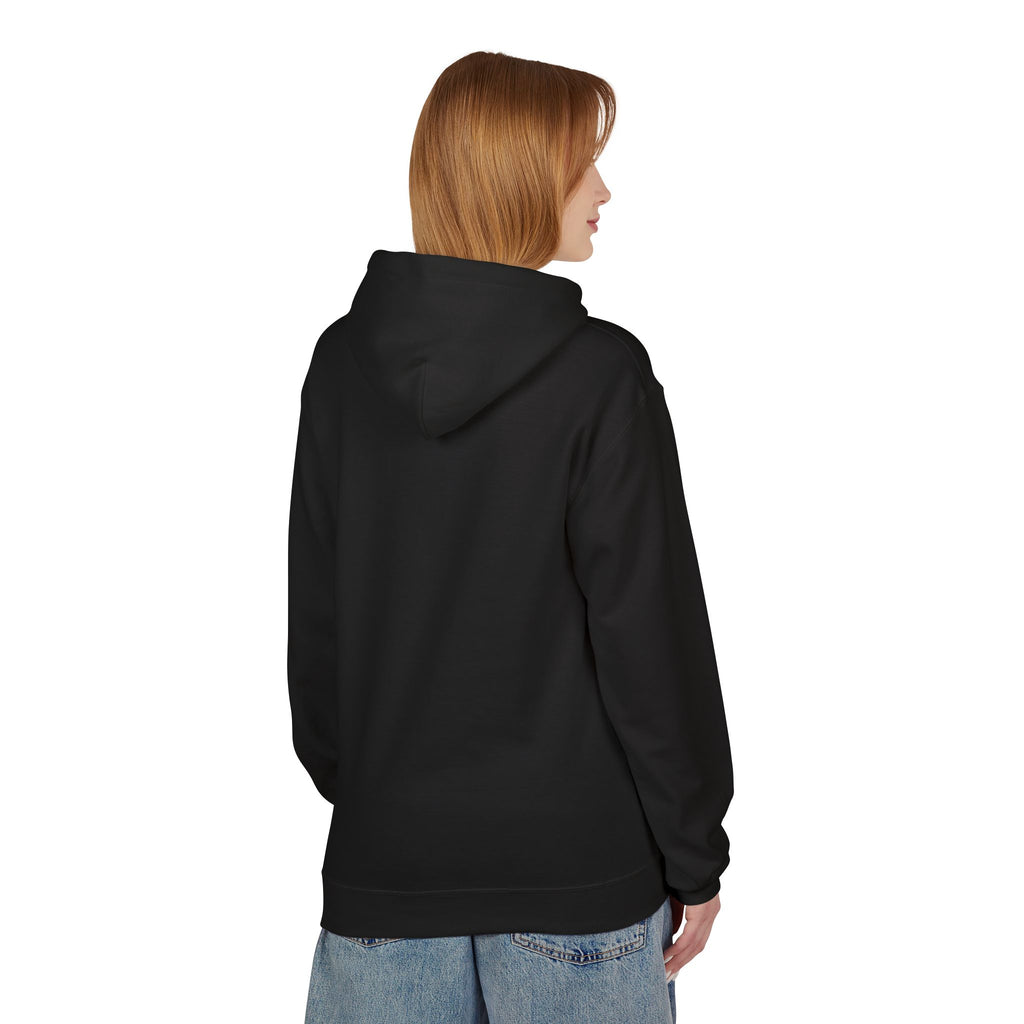 Yeshua (Jesus) Crown of Thorns Hoodie