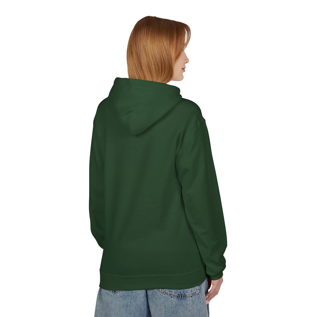 Yeshua (Jesus) Crown of Thorns Hoodie