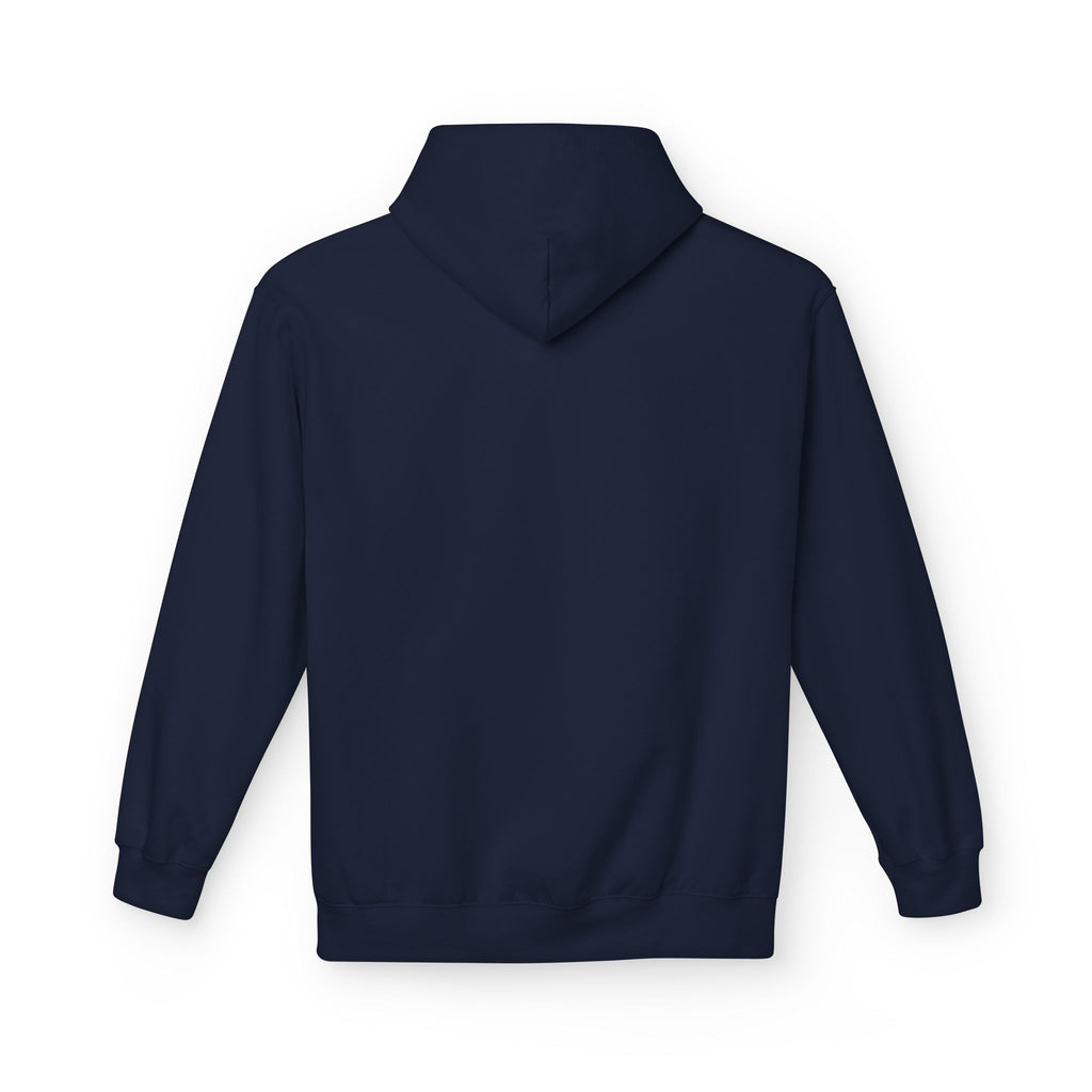 Yeshua (Jesus) Crown of Thorns Hoodie