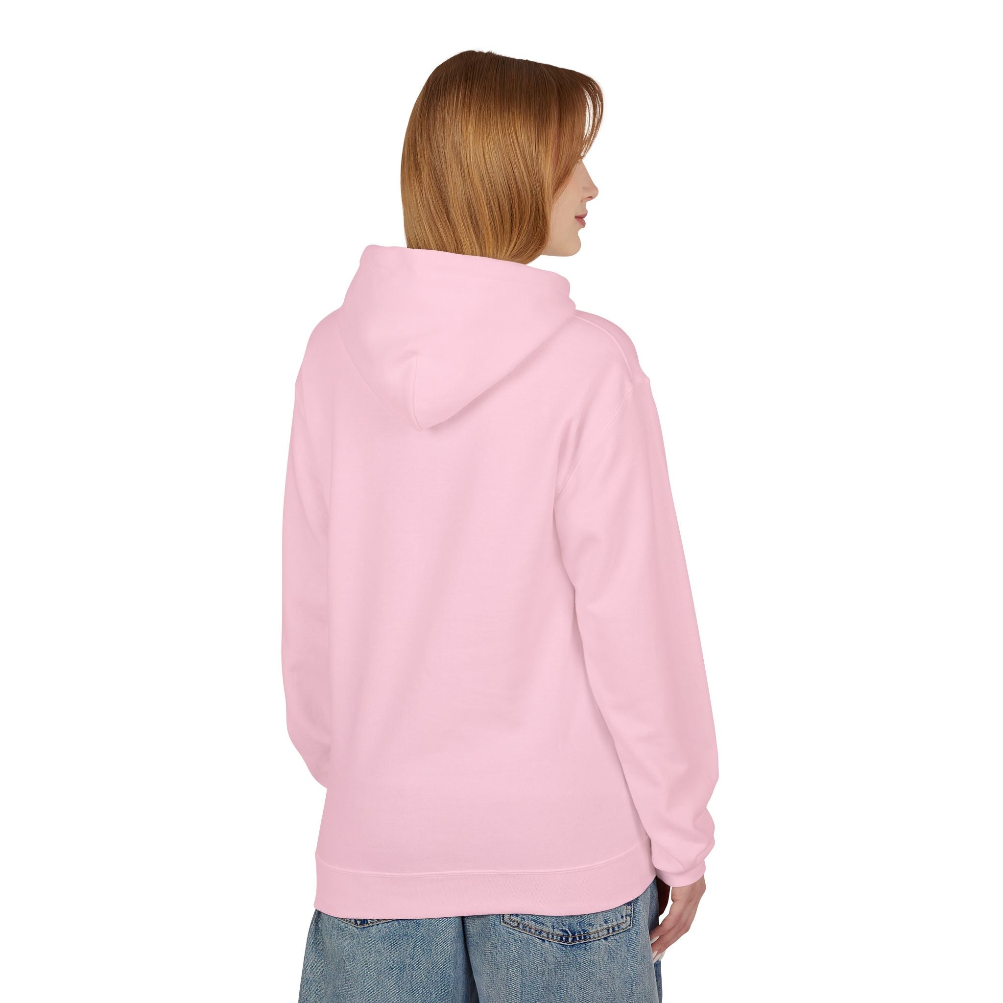 Yeshua (Jesus) Crown of Thorns Hoodie
