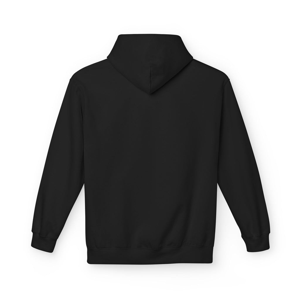 Yeshua (Jesus) Crown of Thorns Hoodie
