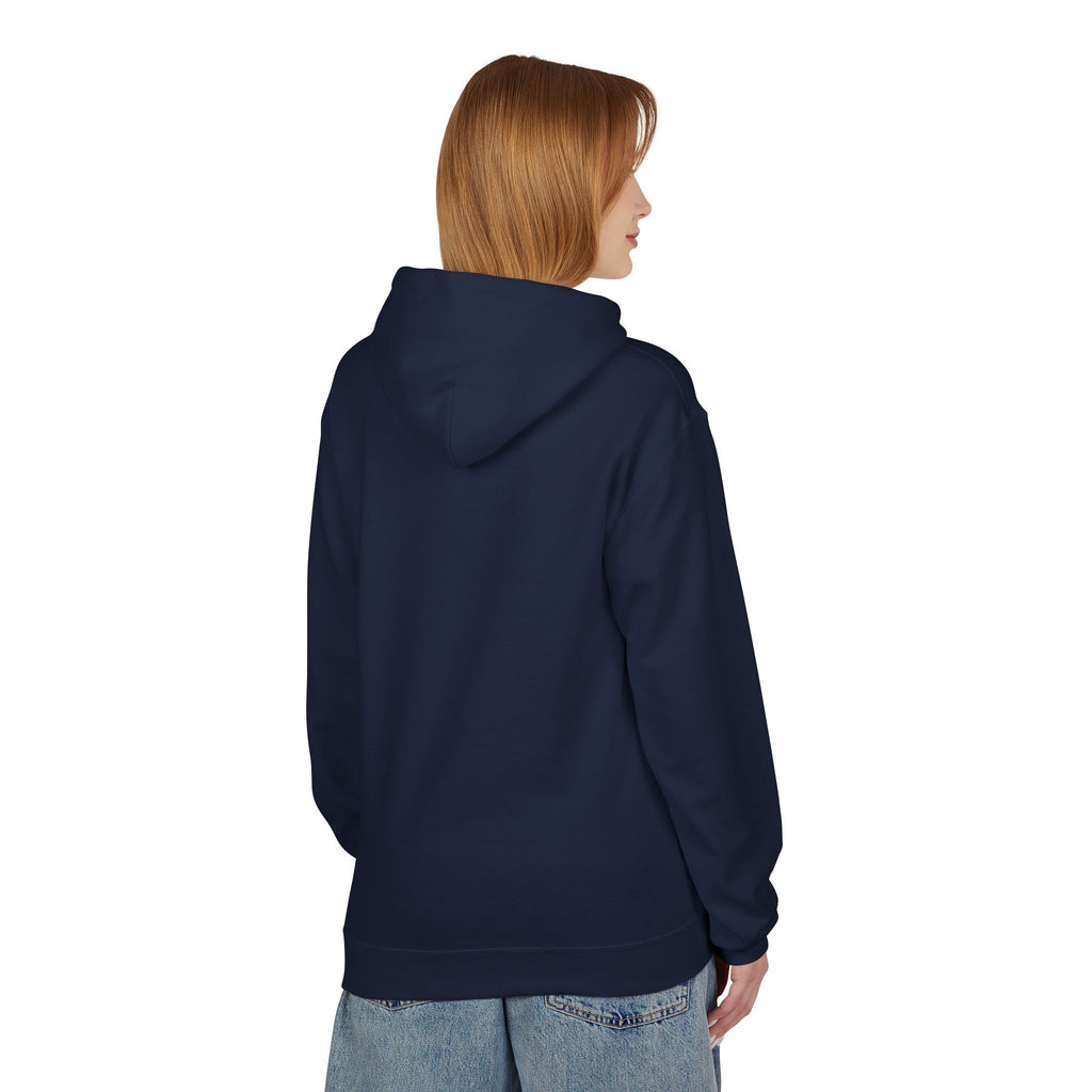 Yeshua (Jesus) Crown of Thorns Hoodie